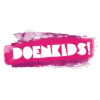 DoenKids logo - Similar company to Lithora