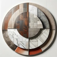 Brownwood Flooring logo - Similar company to Horizen Flooring Group