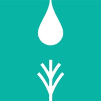 Hemp Connect logo - Similar company to Shrimpvision