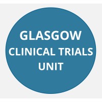 Glasgow Clinical Trials Unit logo - Similar company to Memtab