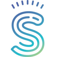 SEENOVATE logo - Similar company to Rlg Informatique