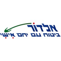 ELDOR INSURANCE logo - Similar company to Cramim Insurance Agency Ltd