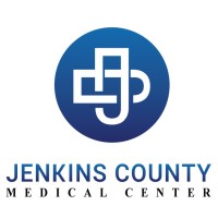 Jenkins County Medical Center logo - Similar company to Southlandmd