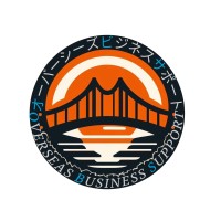 Overseas Business Support logo - Similar company to Sawti