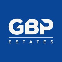 GBP Estates LTD logo - Similar company to Red Group