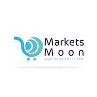 marketsmoon logo - Similar company to Klm Compressor