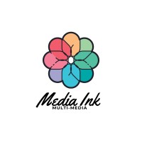 Media Ink Content Marketing logo - Similar company to Content Charisma