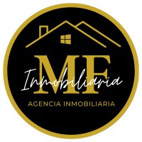 Inmobiliaria MF logo - Similar company to Constructora Lazaro & Noriega