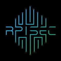 RPISEC logo - Similar company to Ret2 Systems, Inc.