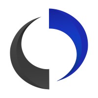 Alumpar Alumínios LTDA logo - Similar company to Sunabi Studios