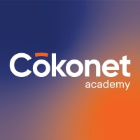 Cokonet Academy logo - Similar company to Coconet Group