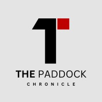 The Paddock Chronicle logo - Similar company to Race Recap
