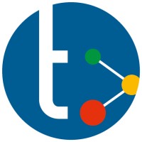 Traversals Analytics and Intelligence GmbH logo - Similar company to Mayday.Ai Gmbh