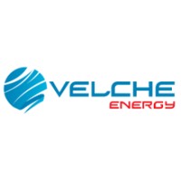 VELCHE ENERGY ENGENHARIA LTDA logo - Similar company to Flashds