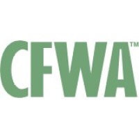 Chicago Financial Women's Alliance logo - Similar company to Diversity Mba
