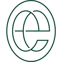 Elizabeth Van Den Bergh logo - Similar company to Techsimulater