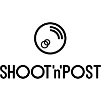 SHOOTnPOST tonbüro GmbH logo - Similar company to Loft Tonstudios Gmbh
