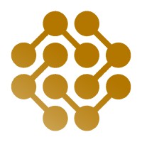 Alle IT-oppdrag presentert av StarCruiter logo - Similar company to Nortalink