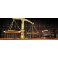 Ezz Law Firm logo - Similar company to Obaid Al Shamsi Law Firm