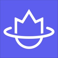 Cosmonauts & Kings logo - Similar company to 365 Sherpas - Corporate Affairs & Policy Advice