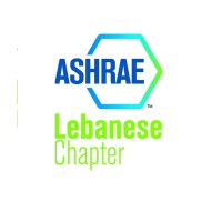Ashrae.lb logo - Similar company to Mr Automation