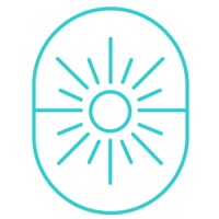 EverWise Note Buyer logo - Similar company to Notefellow