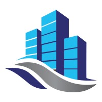 Trans Waves Co. W.L.L logo - Similar company to Comm.Unity