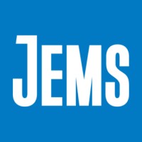 JEMS: Journal of Emergency Medical Services logo - Similar company to Prehospital Care Research Forum At Ucla