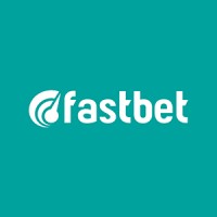 FastBet logo - Similar company to Oink Odds | Earn Money Matched Betting
