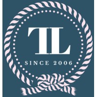 Living Lectures Inc.