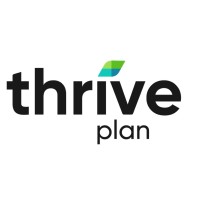 Thrive Plan