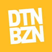 Downtown Bozeman Partnership logo - Similar company to Railbox Consulting