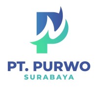 PT. PURWO SURABAYA logo - Similar company to Amilo