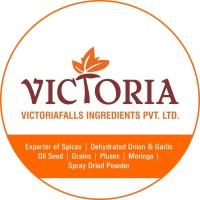 Victoria Food logo - Similar company to Jinkesh Worldwide Private Limited