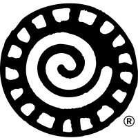Ubora Coffee Roasters