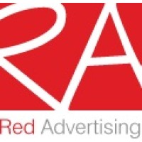 RedAdvertising Profit logo - Similar company to Red Advertising