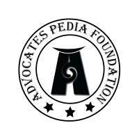 Advocates Pedia Foundation logo - Similar company to Wilt