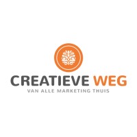 Creatieve Weg