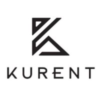 Kurent logo - Similar company to Dark Rock Cybersecurity