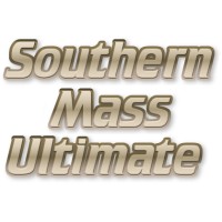 Southern Mass Ultimate