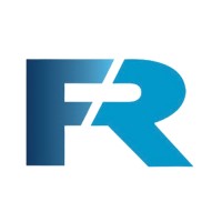 Fernando Ramirez S.A.S logo - Similar company to Intercom