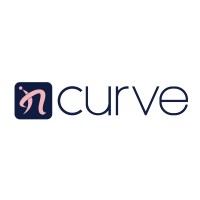 Incurve Aesthetic logo - Similar company to Advanced Medical Devices ,Co.