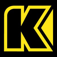 Kendall Ford Of Wasilla