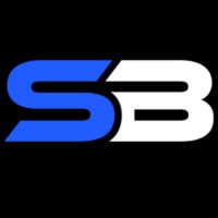 Sales Bridge Systems logo - Similar company to We Do Sales Calls