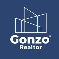 Gonzo Realtor Marbella Luxury Villas for Sale in Marbella logo - Similar company to Chapter Marbella