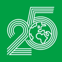 Pilot International Sp. z o.o. Sp. k. logo - Similar company to Fmcg Solution Sp. Z O.O.