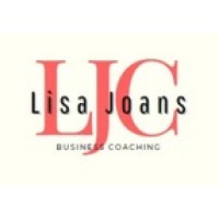 Lisa Coaching logo - Similar company to Inspectwp