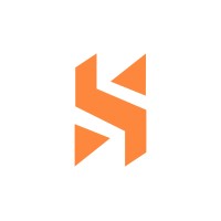 ByHarshal Branding Studio logo - Similar company to Bluemark Solution