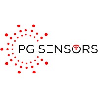 Pg Sensors