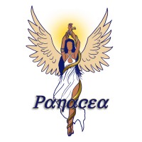 Panacea BMCRI logo - Similar company to Science And Research Club Bmcri